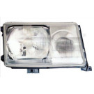 20-3091-05-2 Hauptscheinwerfer