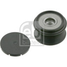 FEBI BILSTEIN Freilauf FEBI BILSTEIN Freilauf