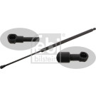 FEBI BILSTEIN Gasdruckfeder FEBI BILSTEIN Gasdruckfeder