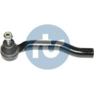 RTS Spurstangenkopf 91-90422-2