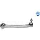 11 304 119 Querlenker HA oben li BMW X5,X6 07 MEYLE-ORIGINAL: True to OE 3160500041 11 304 119 Querlenker HA oben li BMW X5,X6 07 MEYLE-ORIGINAL: True to OE 3160500041