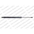 KILEN Gasfeder, Koffer-/Laderaum