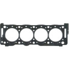 Dichtung, Zylinderkopf | PEUGEOT | 147.011