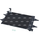 Kondensator, Klimaanlage EASY FIT 35480