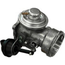 MAGNETI MARELLI AGR-Ventil 571822112047