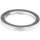 21 / Dichtung | TOYOTA Celica,Tercel | 81047