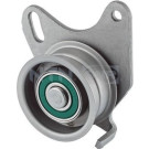 SNR Spannrolle GT373.00