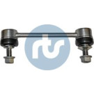 RTS Stabilisatorstange 97-99585 RTS Stabilisatorstange 97-99585