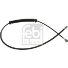 Tachowelle | 19266 Tachowelle | 19266