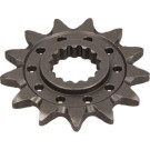 AFAM Ritzel 13 Zähne | für 520, SC | 73301+13
