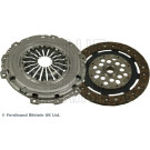 BluePrint Kupplungssatz