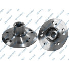 GSP Radlager 9425059