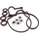 EP7900-911Z Dichtungssatz, Zylinderkopfhaube