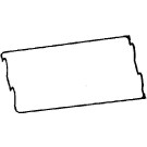 CORTECO Ventildeckeldichtung 440185P