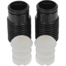 PK012 Staubschutzsatz, Stoßdämpfer PROTECTION KIT