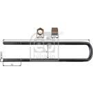 FEBI BILSTEIN Federhalter | 39179