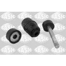 Koppelstange Renault P. Megane 96- Le/Pr | 4005129