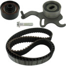 Zahnrimsatz | VKMA 05213