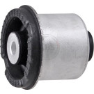 A.B.S. Lagerung, Lenker 270033 A.B.S. Lagerung, Lenker 270033