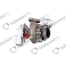 Lader, Aufladung | 003-001-000227R