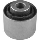 TEDGUM_TD Lagerung, Lenker TED92847