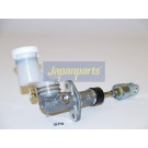 Geberzylinder, Kupplung FR-579