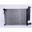 Wasserkühler PKW | CITROEN Xsara 1,4-1,8i S -KL 97-05 | 61335A