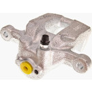 Tauschbremssattel | HYUNDAI ix35,Tucson,KIA 09 | BHN1361E Tauschbremssattel | HYUNDAI ix35,Tucson,KIA 09 | BHN1361E