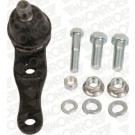 L18500 MONROE Trag-/Führungsgelenk L18500