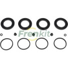 FRENKIT Reparatursatz, Bremssattel 244005