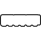 423932P Dichtung, Zylinderkopfhaube