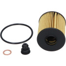 AMC Ölfilter PKW | HYUNDAI,KIA Sportage 21 | FOF-10010