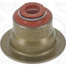 Dichtring, Ventilschaft | FIAT | 332.330