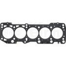 Dichtung, Zylinderkopf | VOLKSWAGEN | 148.720