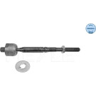 85 305 016 Axialgelenk li/re NISSAN Tiida 07 MEYLE-ORIGINAL: True to OE 36-16 031 0064 85 305 016 Axialgelenk li/re NISSAN Tiida 07 MEYLE-ORIGINAL: True to OE 36-16 031 0064