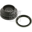 FEBI BILSTEIN Federbeinstützlager FEBI BILSTEIN Federbeinstützlager