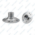 GSP Radlagersatz 9430042