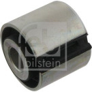 FEBI BILSTEIN Lagerung des Stabilisators | 01536
