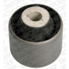 L29878 Lagerung, Lenker