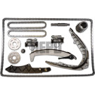 HEPU Steuerkettensatz 21-0592