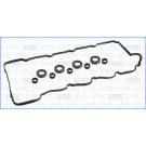 AJUSA Dichtungssatz, Zylinderkopfhaube AJUSA Dichtungssatz, Zylinderkopfhaube