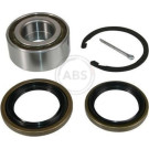 A.B.S. Radlager 200243