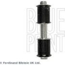 Koppelstange Nissan P. Micra 93-02 Le/Pr ADN18540