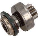 Freilaufgetriebe | FIAT,LANCIA,OPEL,RENAULT | 1006209538