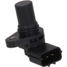 KAMOKA Impulsgeber, Kurbelwelle 109011