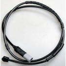 DENCKERMANN Verschleißsensor B170102