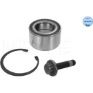 Radlagersatz MEYLE-ORIGINAL: True to OE 1004980211