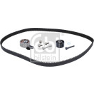 FEBI BILSTEIN Timing-Kit | 23655