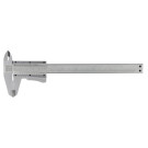 72300SB SW-Stahl Schieblehre 150 mm