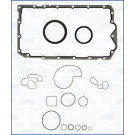 54230200 Dichtungssatz, Kurbelgehäuse